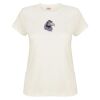 Sportage Ladies Surf Style T Shirt Thumbnail