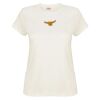 Sportage Ladies Surf Style T Shirt Thumbnail
