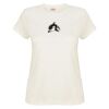 Sportage Ladies Surf Style T Shirt Thumbnail