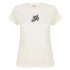 Sportage Ladies Surf Style T Shirt Thumbnail