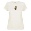 Sportage Ladies Surf Style T Shirt Thumbnail