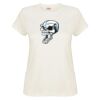 Sportage Ladies Surf Style T Shirt Thumbnail