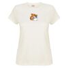 Sportage Ladies Surf Style T Shirt Thumbnail
