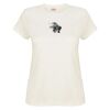 Sportage Ladies Surf Style T Shirt Thumbnail
