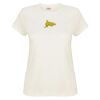 Sportage Ladies Surf Style T Shirt Thumbnail