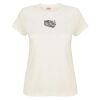 Sportage Ladies Surf Style T Shirt Thumbnail