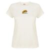 Sportage Ladies Surf Style T Shirt Thumbnail