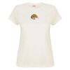 Sportage Ladies Surf Style T Shirt Thumbnail