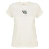 Sportage Ladies Surf Style T Shirt Thumbnail
