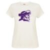 Sportage Ladies Surf Style T Shirt Thumbnail