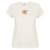Sportage Ladies Surf Style T Shirt Thumbnail