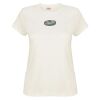 Sportage Ladies Surf Style T Shirt Thumbnail