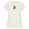 Sportage Ladies Surf Style T Shirt Thumbnail