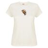 Sportage Ladies Surf Style T Shirt Thumbnail