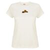 Sportage Ladies Surf Style T Shirt Thumbnail