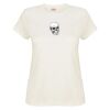 Sportage Ladies Surf Style T Shirt Thumbnail