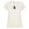 Sportage Ladies Surf Style T Shirt Thumbnail