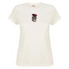 Sportage Ladies Surf Style T Shirt Thumbnail
