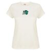 Sportage Ladies Surf Style T Shirt Thumbnail