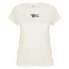 Sportage Ladies Surf Style T Shirt Thumbnail
