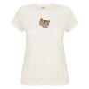 Sportage Ladies Surf Style T Shirt Thumbnail