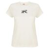 Sportage Ladies Surf Style T Shirt Thumbnail