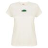 Sportage Ladies Surf Style T Shirt Thumbnail