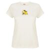 Sportage Ladies Surf Style T Shirt Thumbnail