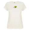 Sportage Ladies Surf Style T Shirt Thumbnail