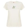 Sportage Ladies Surf Style T Shirt Thumbnail