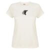 Sportage Ladies Surf Style T Shirt Thumbnail