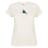 Sportage Ladies Surf Style T Shirt Thumbnail