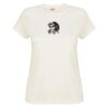 Sportage Ladies Surf Style T Shirt Thumbnail