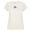 Sportage Ladies Surf Style T Shirt Thumbnail