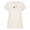 Sportage Ladies Surf Style T Shirt Thumbnail