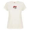 Sportage Ladies Surf Style T Shirt Thumbnail