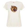 Sportage Ladies Surf Style T Shirt Thumbnail