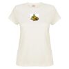 Sportage Ladies Surf Style T Shirt Thumbnail
