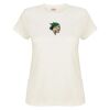 Sportage Ladies Surf Style T Shirt Thumbnail