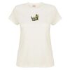 Sportage Ladies Surf Style T Shirt Thumbnail