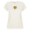 Sportage Ladies Surf Style T Shirt Thumbnail