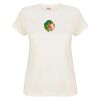 Sportage Ladies Surf Style T Shirt Thumbnail