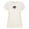 Sportage Ladies Surf Style T Shirt Thumbnail