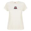 Sportage Ladies Surf Style T Shirt Thumbnail