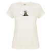 Sportage Ladies Surf Style T Shirt Thumbnail