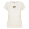 Sportage Ladies Surf Style T Shirt Thumbnail