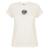 Sportage Ladies Surf Style T Shirt Thumbnail