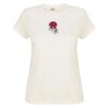 Sportage Ladies Surf Style T Shirt Thumbnail