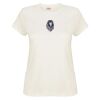 Sportage Ladies Surf Style T Shirt Thumbnail