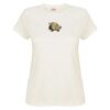 Sportage Ladies Surf Style T Shirt Thumbnail